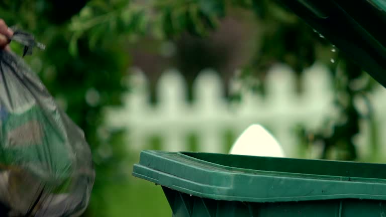 Best Recycling Services for Junk  in Holdenville, OK