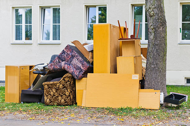 Best Moving and Downsizing Cleanouts  in Holdenville, OK